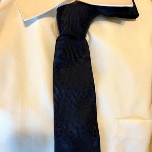 Luciano Barbera designer tie